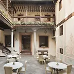 Casa 1800 3* Γρανάδα