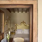 Ξενοδοχείο Casa 1800 Γρανάδα