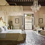 Ξενοδοχείο Casa 1800 Γρανάδα