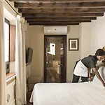 Casa 1800