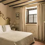 Casa 1800 Ξενοδοχείο Γρανάδα