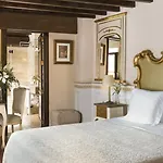 Casa 1800