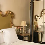 Casa 1800 Ξενοδοχείο Γρανάδα
