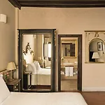 Casa 1800 3* Γρανάδα