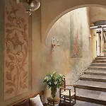 Casa 1800 3*