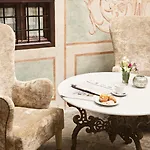 Casa 1800 Ξενοδοχείο