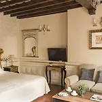 Casa 1800 Ξενοδοχείο 3*