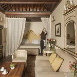 Casa 1800