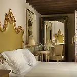 Casa 1800