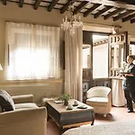Ξενοδοχείο Casa 1800