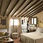 Casa 1800 3*