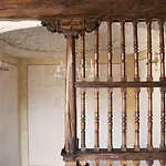 Ξενοδοχείο Casa 1800 Γρανάδα