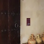 Casa 1800 Ξενοδοχείο