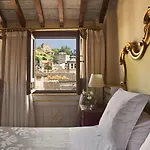 Casa 1800 Ξενοδοχείο