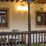 Casa 1800 Ξενοδοχείο Γρανάδα