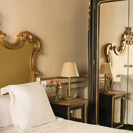 Casa 1800 Hotel Granada