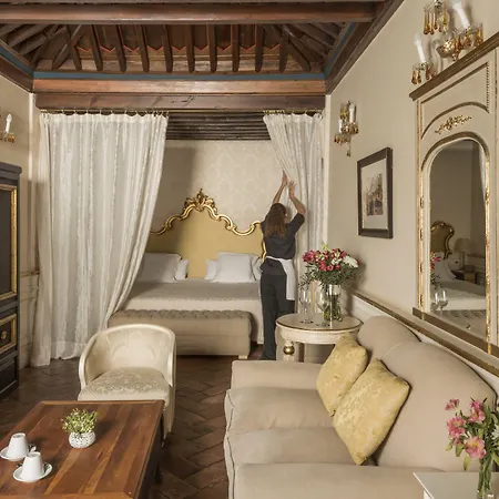 Casa 1800