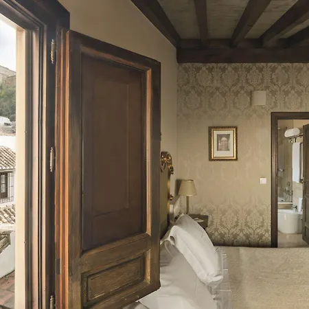Casa 1800 Hotel