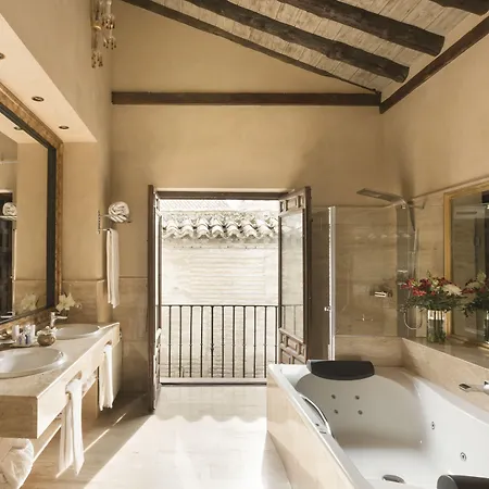 Casa 1800 3*