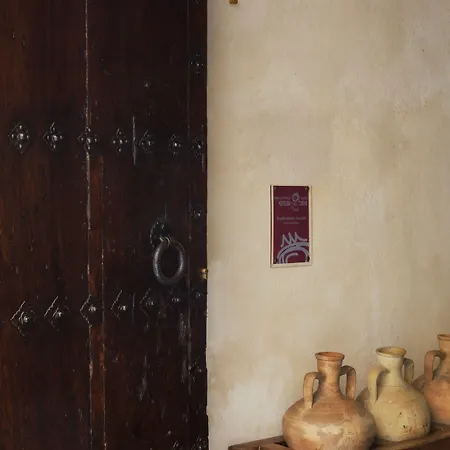 Casa 1800 Hotel