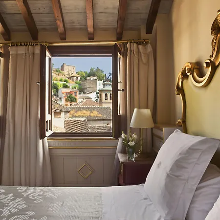 Casa 1800 Hotel