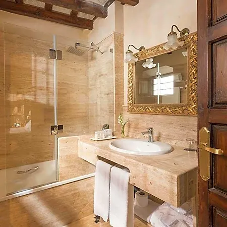 Casa 1800 Γρανάδα