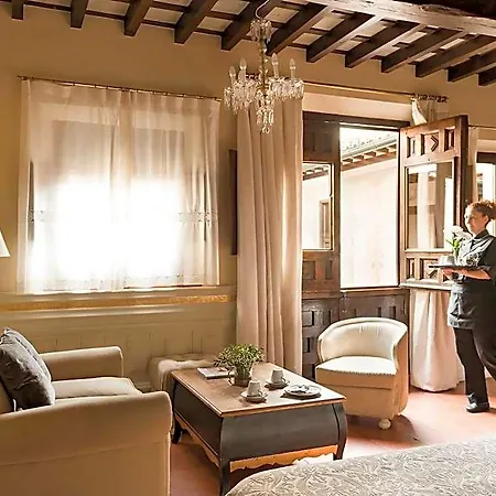 Casa 1800 3*