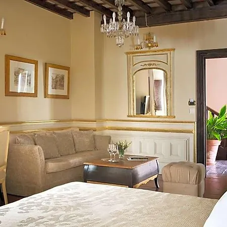 Casa 1800 3*