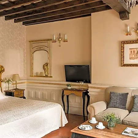 Casa 1800