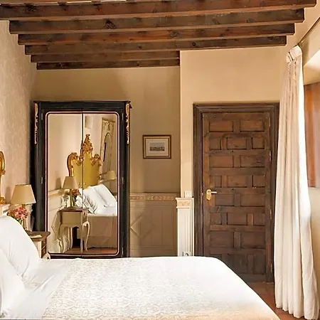 Casa 1800 Ξενοδοχείο