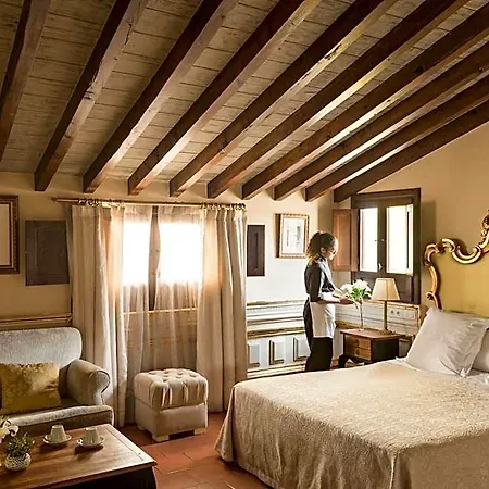 Casa 1800 3* Γρανάδα