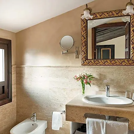 Casa 1800 Ξενοδοχείο 3*