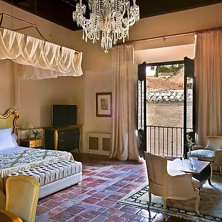 Casa 1800 3*