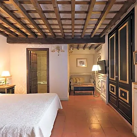 Casa 1800 Ξενοδοχείο 3*