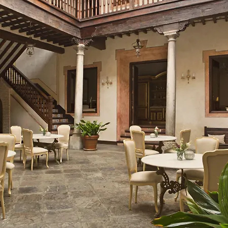 Casa 1800