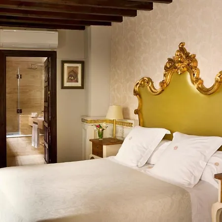 Casa 1800 Γρανάδα