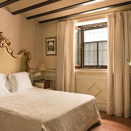Casa 1800 Ξενοδοχείο Γρανάδα