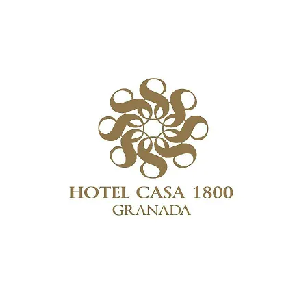 Casa 1800 Γρανάδα