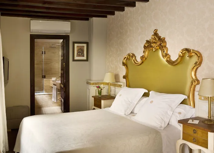 ホテル カーサ 1800 3*