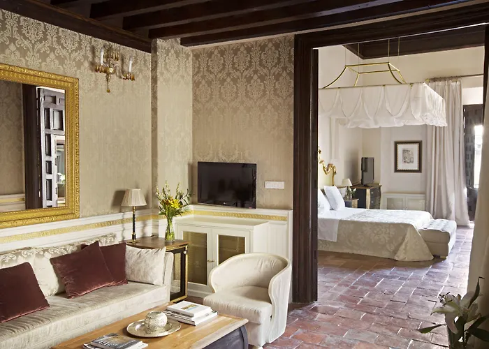 ホテル カーサ 1800 3*