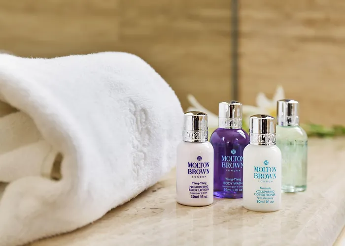 カーサ 1800 ホテル 3*