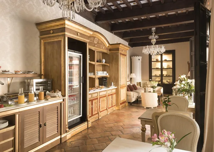 ホテル カーサ 1800