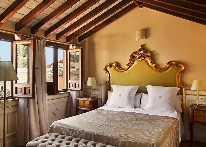 ホテル カーサ 1800 3*