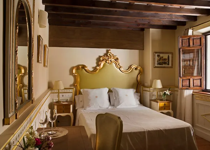 ホテル カーサ 1800