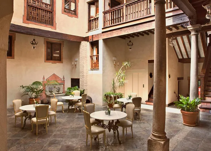 ホテル カーサ 1800 3*