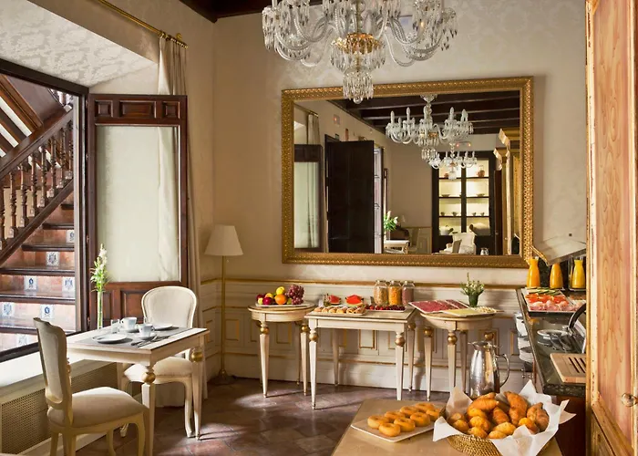 ホテル カーサ 1800 3*