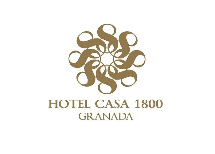カーサ 1800 グラナダ