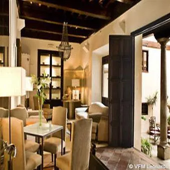 ホテル カーサ 1800