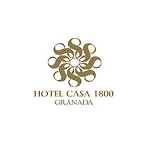 格拉纳达卡萨1800酒店 格拉纳达