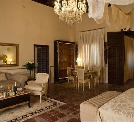 كاسا 1800 فندق 3*
